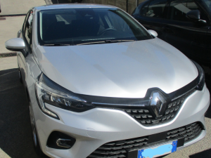 clio-servizio-noleggio-newcars