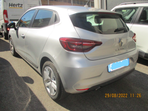 newcars-servizio-noleggio-clio