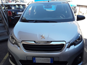 peugeot-newcars-servizio-noleggio