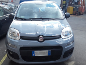 servizio-noleggio-newcars-panda